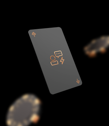 Fastest CRM the cutting-end Data Warehouse