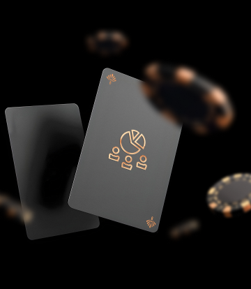 Drag-and-drop сustomer journey with the easiest navigation