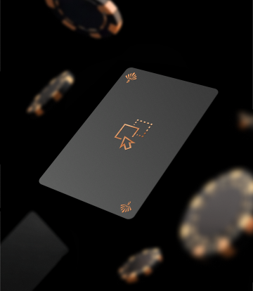 All communication mediums