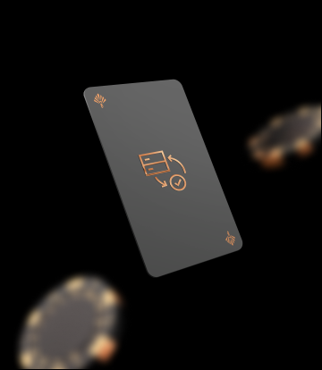 Integrated payment system