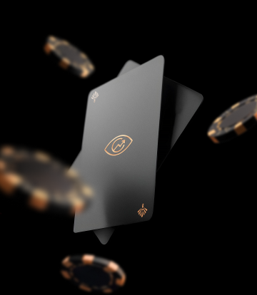 Broadway’s Platform Casino Suite