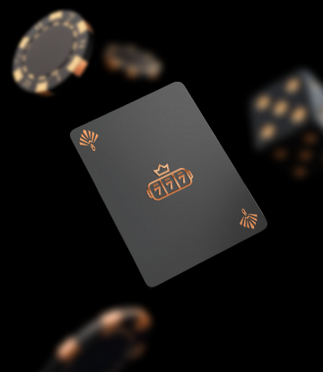 Broadway’s Platform Casino Suite