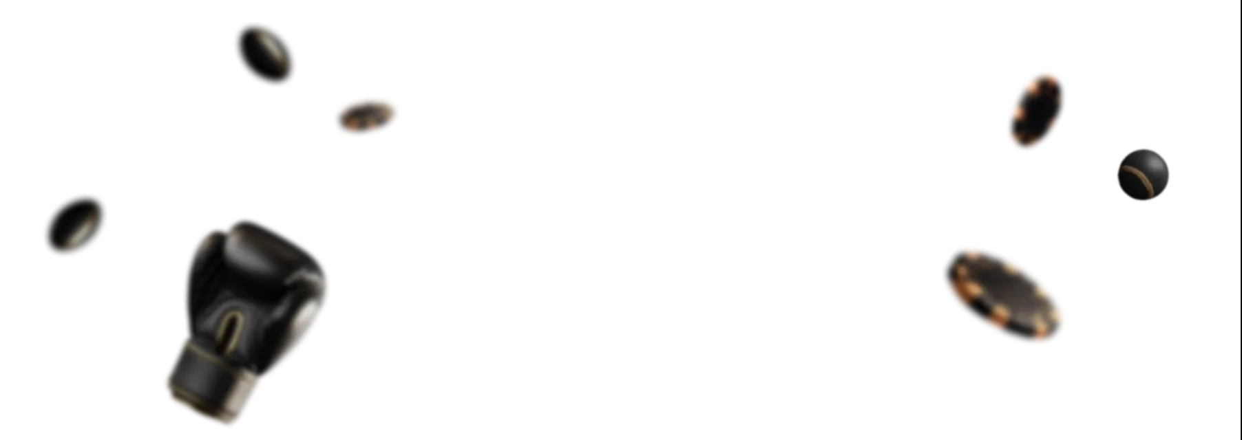 intro-sportsbook-suite-bg