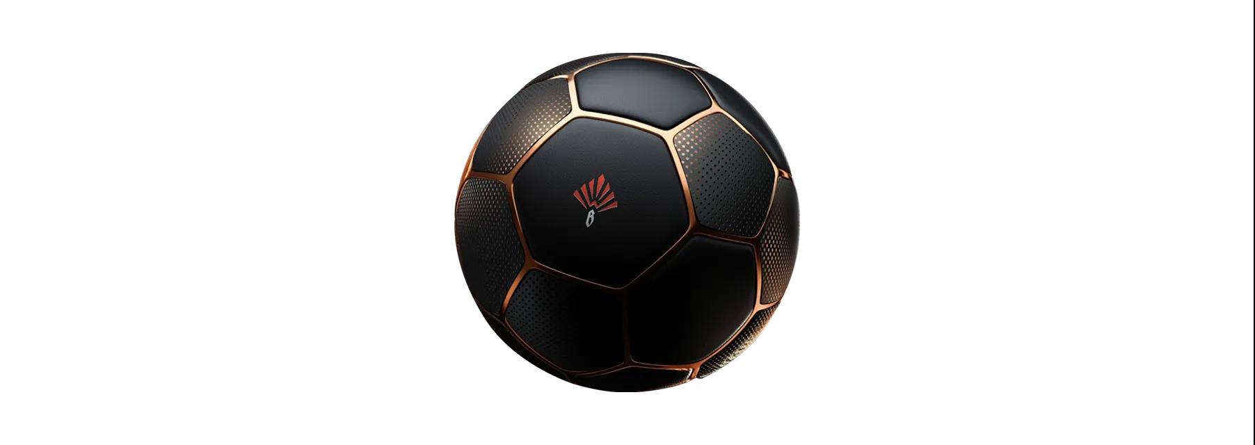 intro-sportsbook-suite-bg