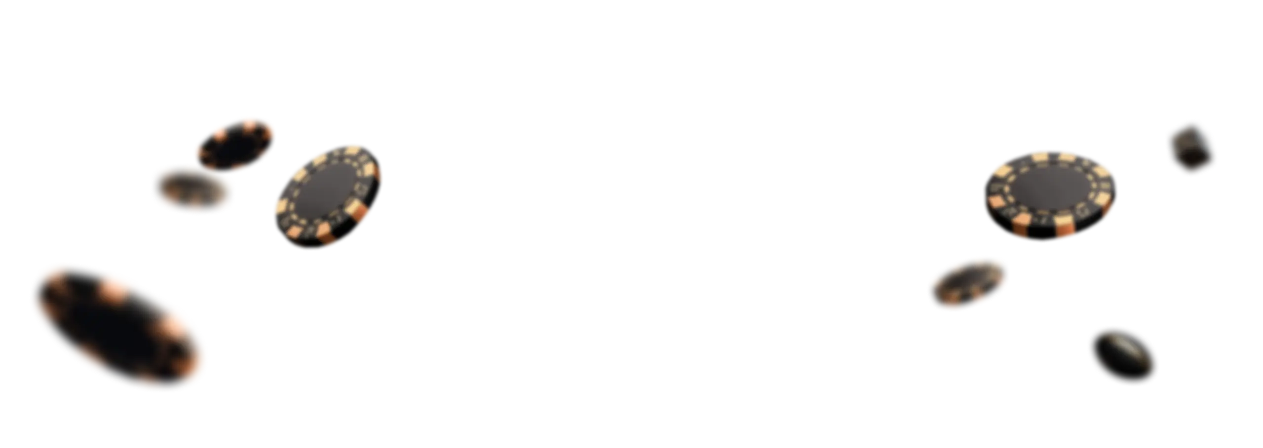 intro_affiliate_tool_bg