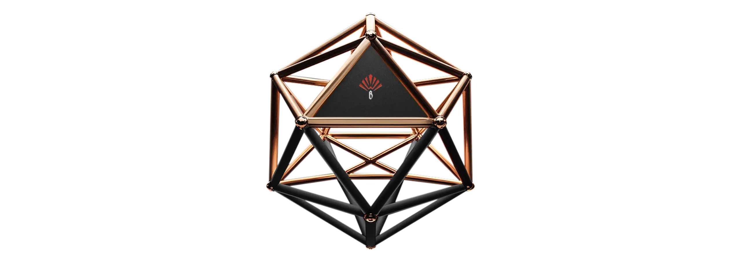 intro_affiliate_tool_fg