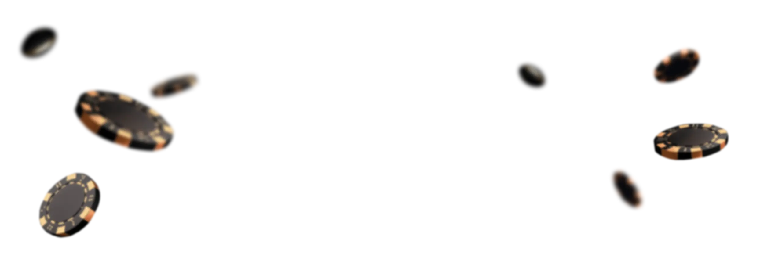 intro_card_gamification_bg