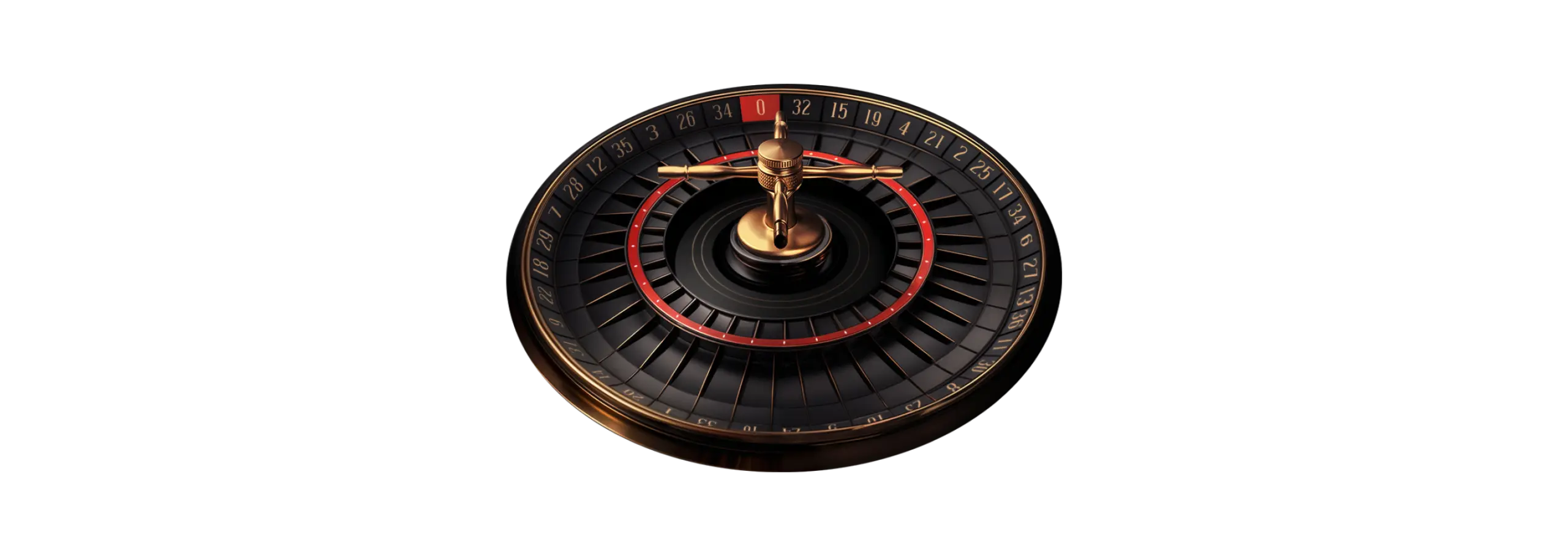 Welcome to the Exquisite Casino Suite!