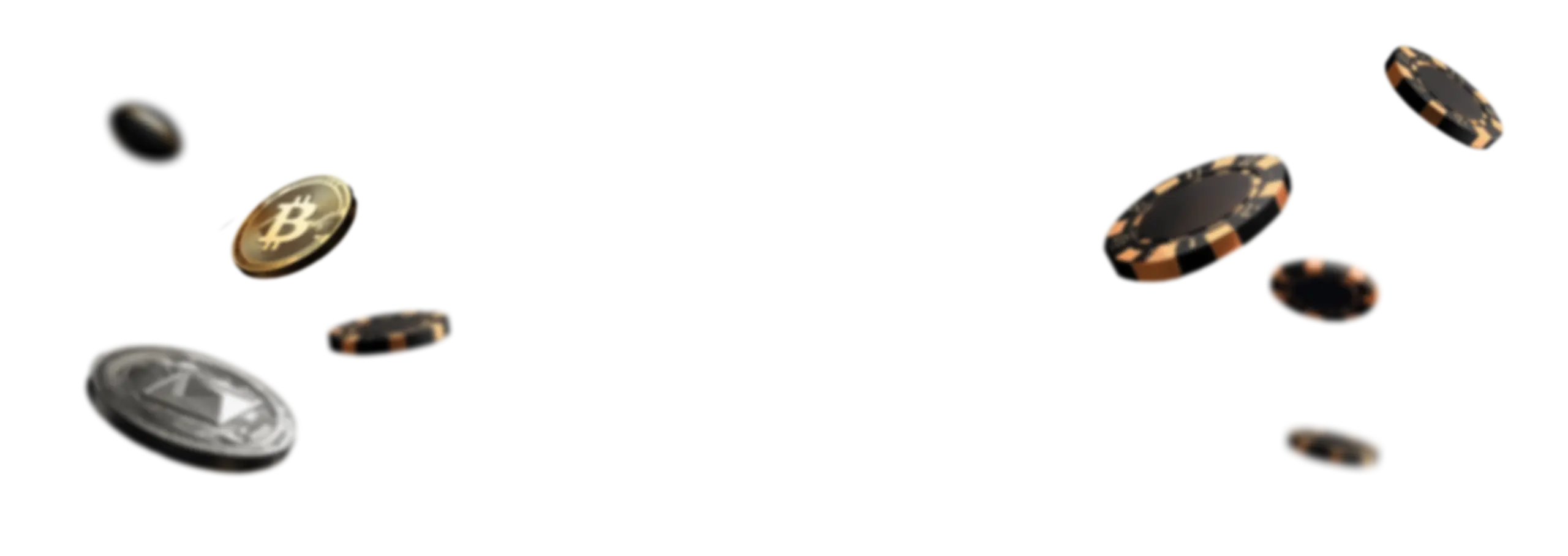 intro_payments_suite_bg