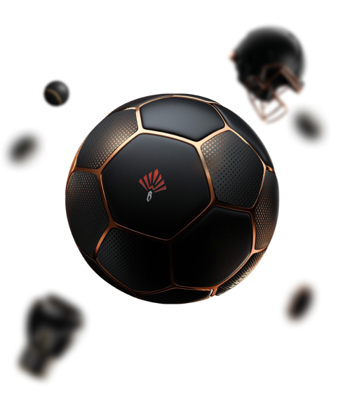 intro-sportsbook-suite-bg