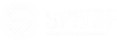 SPRIBE LOGO