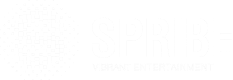 SPRIBE LOGO