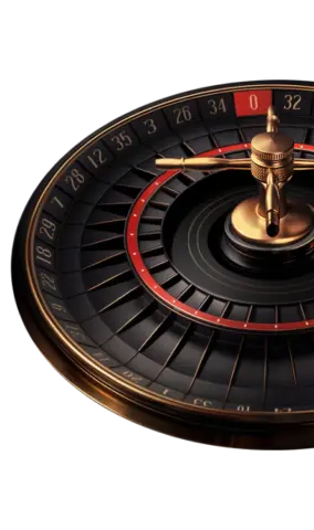 Broadway’s Platform Casino Suite