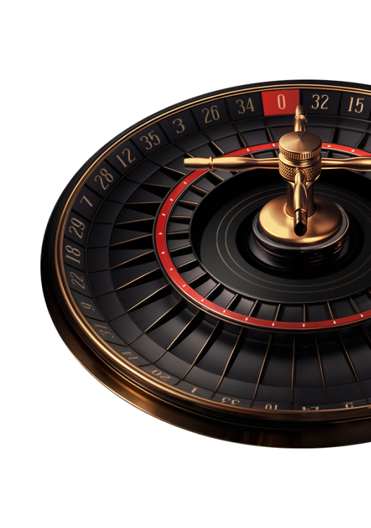 Casino Suite Solution