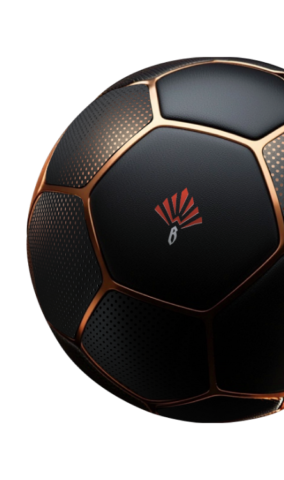 Broadway’s Sportsbook Suite