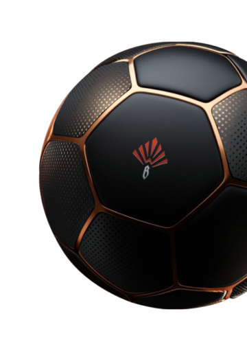 Broadway’s Sportsbook Suite