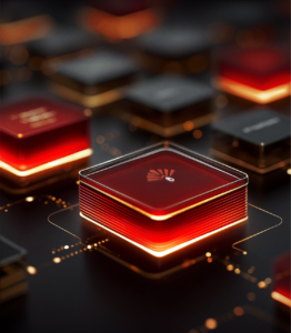 What is the Broadway Platform?