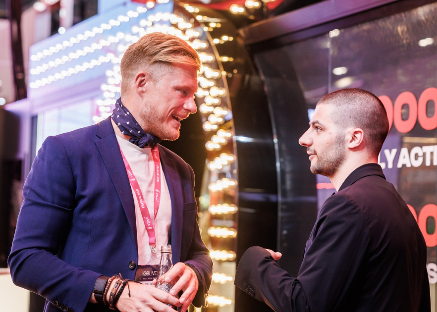 SPRIBE Launches Broadway Platform – A Next-Gen iGaming Solution