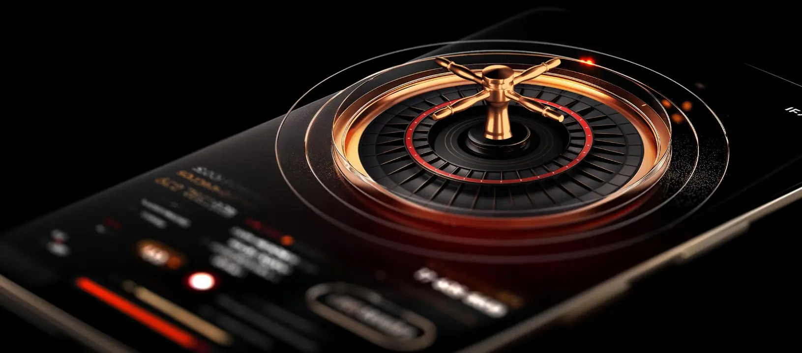 About Broadway Platform